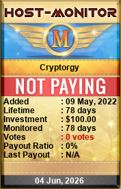 host-monitor.com