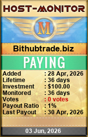 host-monitor.com