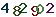 turing code
