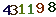 turing code