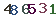 turing code