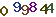 turing code