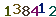 turing code