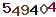 turing code