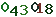 turing code