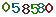 turing code