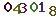 turing code