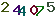 turing code