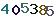 turing code