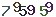 turing code