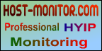 Host-Monitor.com