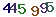 turing code