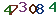 turing code