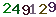 turing code