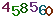 turing code