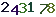 turing code