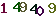 turing code