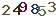 turing code
