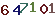 turing code