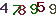 turing code
