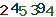 turing code