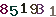 turing code