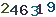 turing code