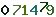 turing code