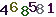 turing code