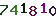 turing code
