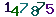 turing code