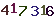 turing code